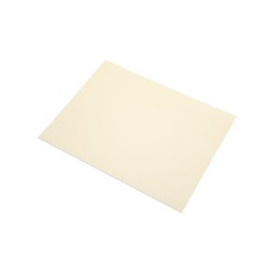 Cartulinas CARTULINA 50x65 FABRIANO COLORE 185g PAQUETE DE 25 AVANA 62501288  612514232