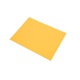 Cartulinas CARTULINA 50x65 FABRIANO COLORE 185g PAQUETE DE 25 BANANA 62501307  612514860