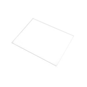 Cartulinas CARTULINA 50x65 FABRIANO COLORE 185g PAQUETE DE 25 BLANCO 62501284  612514020