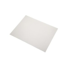 Cartulinas CARTULINA 50x65 FABRIANO COLORE 185g PAQUETE DE 25 GRIS ANTRACITA 62501283  812514015