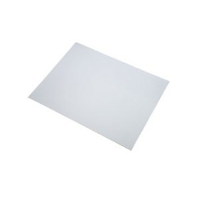 Cartulinas CARTULINA 50x65 FABRIANO COLORE 185g PAQUETE DE 25 GRIS PERLA 62501301  812514744