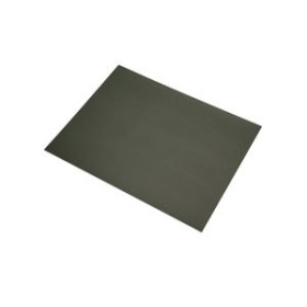 Cartulinas CARTULINA 50x65 FABRIANO COLORE 185g PAQUETE DE 25 VERDE PINO 62404078  312490916