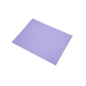 Cartulinas CARTULINA 50x65 FABRIANO COLORE 185g PAQUETE DE 25 VIOLETA 62404074  612490765