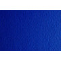 Cartulinas CARTULINA 50x70 cm FABRIANO 220g LISO/RUGOSO AZUL OSCURO (BLEU) PAQUETE de 20 62501894  DISMF52507777
