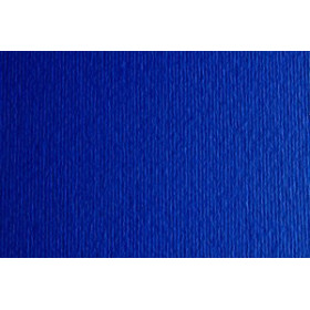 Cartulinas CARTULINA 50x70 cm FABRIANO 220g LISO/RUGOSO AZUL OSCURO (BLEU) PAQUETE de 20 62501894  DISMF52507777