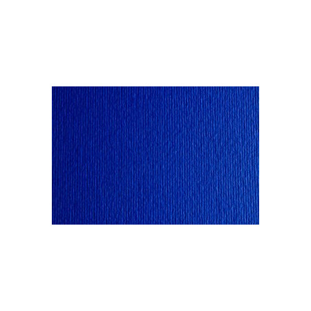 Cartulinas CARTULINA 50x70 cm FABRIANO 220g LISO/RUGOSO AZUL OSCURO (BLEU) PAQUETE de 20 62501894  DISMF52507777