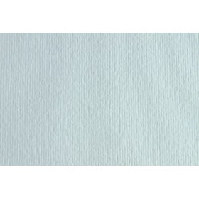 Cartulinas CARTULINA 50x70 cm FABRIANO 220g LISO/RUGOSO BLANCO (BIANCO) PAQUETE de 20 62501263  612512855