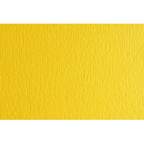 Cartulinas CARTULINA 50x70 cm FABRIANO 220g LISO/RUGOSO CEDRO PAQUETE de 20 62501858  612598180