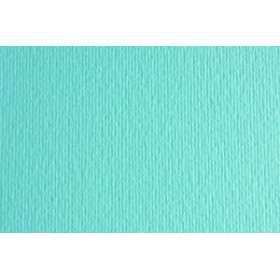 Cartulinas CARTULINA 50x70 cm FABRIANO 220g LISO/RUGOSO CELESTE PAQUETE de 20 62501865  612598918