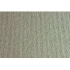 Cartulinas CARTULINA 50x70 cm FABRIANO 220g LISO/RUGOSO CHINA PAQUETE de 20 62501861  612598609
