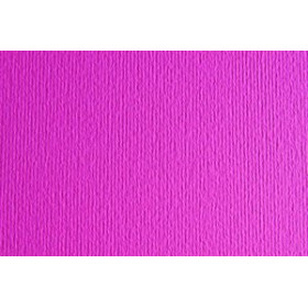 Cartulinas CARTULINA 50x70 cm FABRIANO 220g LISO/RUGOSO FUCSIA PAQUETE de 20 62501860  812598513