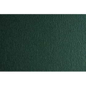 Cartulinas CARTULINA 50x70 cm FABRIANO 220g LISO/RUGOSO HIERRO (FERRO) PAQUETE de 20 62501863  812598744