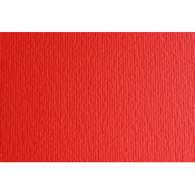 Cartulinas CARTULINA 50x70 cm FABRIANO 220g LISO/RUGOSO NARANJA (ARANCIO) PAQUETE de 20 62403711  612418385