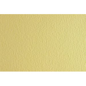 Cartulinas CARTULINA 50x70 cm FABRIANO 220g LISO/RUGOSO ONICE PAQUETE de 20 62403722  612418754