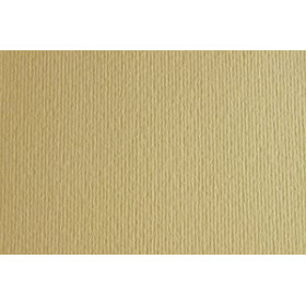 Cartulinas CARTULINA 50x70 cm FABRIANO 220g LISO/RUGOSO PANNA PAQUETE de 20 62403720  812418720