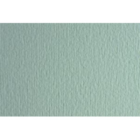 Cartulinas CARTULINA 50x70 cm FABRIANO 220g LISO/RUGOSO PERLA PAQUETE de 20 62403706  312418119