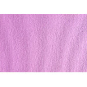 Cartulinas CARTULINA 50x70 cm FABRIANO 220g LISO/RUGOSO ROSA PAQUETE de 20 62403714  812418513