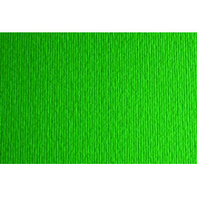 Cartulinas CARTULINA 50x70 cm FABRIANO 220g LISO/RUGOSO VERDE PAQUETE de 20 62501347  512518666