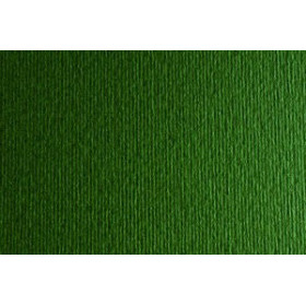 Cartulinas CARTULINA 50x70 cm FABRIANO 220g LISO/RUGOSO VERDONE PAQUETE de 20 62501345  612518461