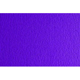 Cartulinas CARTULINA 50x70 cm FABRIANO 220g LISO/RUGOSO VIOLETA (VIOLA) PAQUETE de 20 62501354  612518876