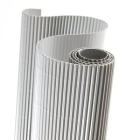 Cartón ondulado CARTON ONDULADO CANSON 300g ROLLO 0