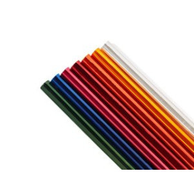 Papel celofán PAPEL CELOFAN SADIPAL ROLLO 0