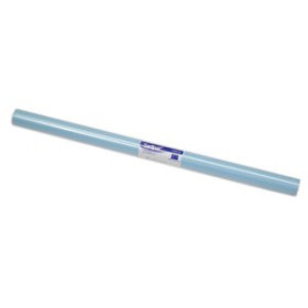 Papel charol PAPEL CHAROL SADIPAL ROLLO 25h 50x65 cm AZUL PALIDO 62502022  642511160