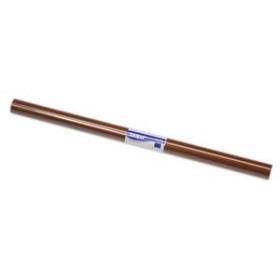 Papel charol PAPEL CHAROL SADIPAL ROLLO 25h 50x65 cm MARRON 62502027  842511744