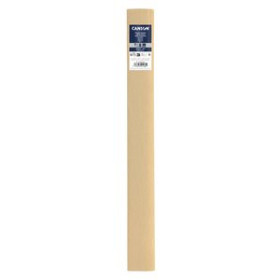 Papel crepé (pinocho) PAPEL CREPE (PINOCHO) CANSON 30g 0