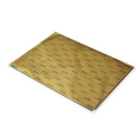 Papel seda PAPEL SEDA SADIPAL 25h 51x76 cm ORO 62501556  812540742