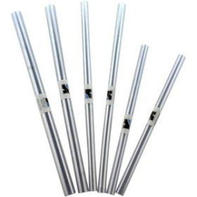 Forro Renolit sin adhesivo FORRO RENOLIT SIN ADHESIVO PP TRANS.70µ ROLLO 0