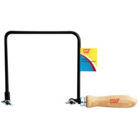 Marquetería ARCO SIERRA ESTANDAR 130x150 62501988  342491899