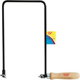 Marquetería ARCO SIERRA ESTANDAR 130x260 62501989  342491916