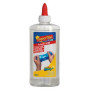 Cola blanca LIQUIDO ACTIVADOR SUPERTITE SLIME 260 ml 62404276  542352666