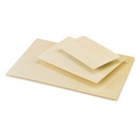 Marquetería TABLAS MARQUETERIA LISAS 3mm 20X30 62201757  412247917