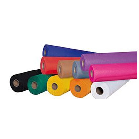 Fieltro FIELTRO en ROLLO 0