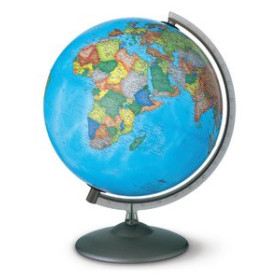 Esferas ESFERA TECNODIDATTICA FyP CORALLO 30cm 62003511  642050313