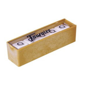 Juegos tradicionales JUEGO DADOS POKER EN CAJA 62601946  842626248