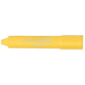 Maquillaje MAQUILLAJE ALPINO FIESTA FACE STICK BARRA de 5 gr. AMARILLO 62504438  822559744