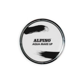 Maquillaje MAQUILLAJE ALPINO MAKE-UP POLVERA AQUA BLANCO 62504321  612576773