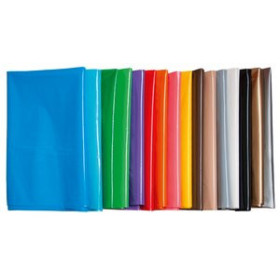 Bolsas de disfraz BOLSA DISFRAZ 65x90 cm. VERDE CLARO 62404767  611662507