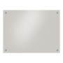 Pizarras de cristal PIZARRA CRISTAL MAGNETICA FOROFIS 60x90 62504915  812526744