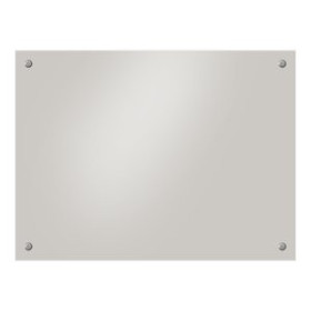 Pizarras de cristal PIZARRA CRISTAL MAGNETICA FOROFIS 60x90 62504915  812526744