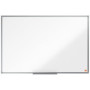 Pizarras blancas PIZARRA BLANCA MAGNETICA NOBO ESSENCE LACADA MARCO ALUMINIO  90x60 cm 62504920  812526867
