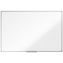 Pizarras blancas PIZARRA BLANCA MAGNETICA NOBO ESSENCE LACADA MARCO ALUMINIO 150x100 cm 62401565  612425851