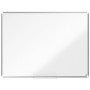 Pizarras blancas PIZARRA BLANCA MAGNETICA NOBO PREMIUM PLUS VITRIFICADA MARCO ALUMINIO 120x90 cm 62601646  812673911