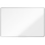 Pizarras blancas PIZARRA BLANCA MAGNETICA NOBO PREMIUM PLUS VITRIFICADA MARCO ALUMINIO 180x120 cm 62504425  622552890