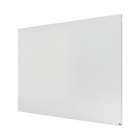 Pizarras blancas PIZARRA BLANCA MAGNETICA NOBO INFINITY MODULAR SIN MARCO 1200 x 900 mm 62504086  612535180