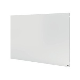 Pizarras blancas PIZARRA BLANCA MAGNETICA NOBO INFINITY MODULAR SIN MARCO 900 x 600 mm 62504092  612535918