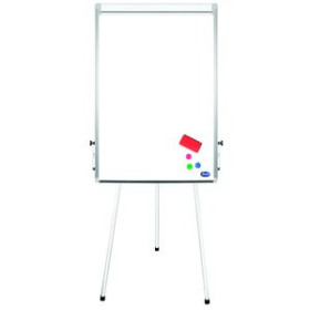 Pizarras de conferencia PIZARRA FOROFIS CONFERENCIA MAGNETICA LACADA (70x100 cm) TRIPODE 62601235  712617219